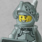 BrickQuest - Avatar