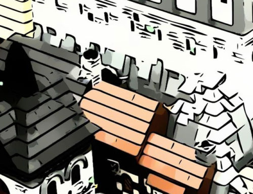 Hallo Brickwelt!